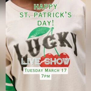 🍀 Featuring Shades of Green - lots of Unlisted! 🌈